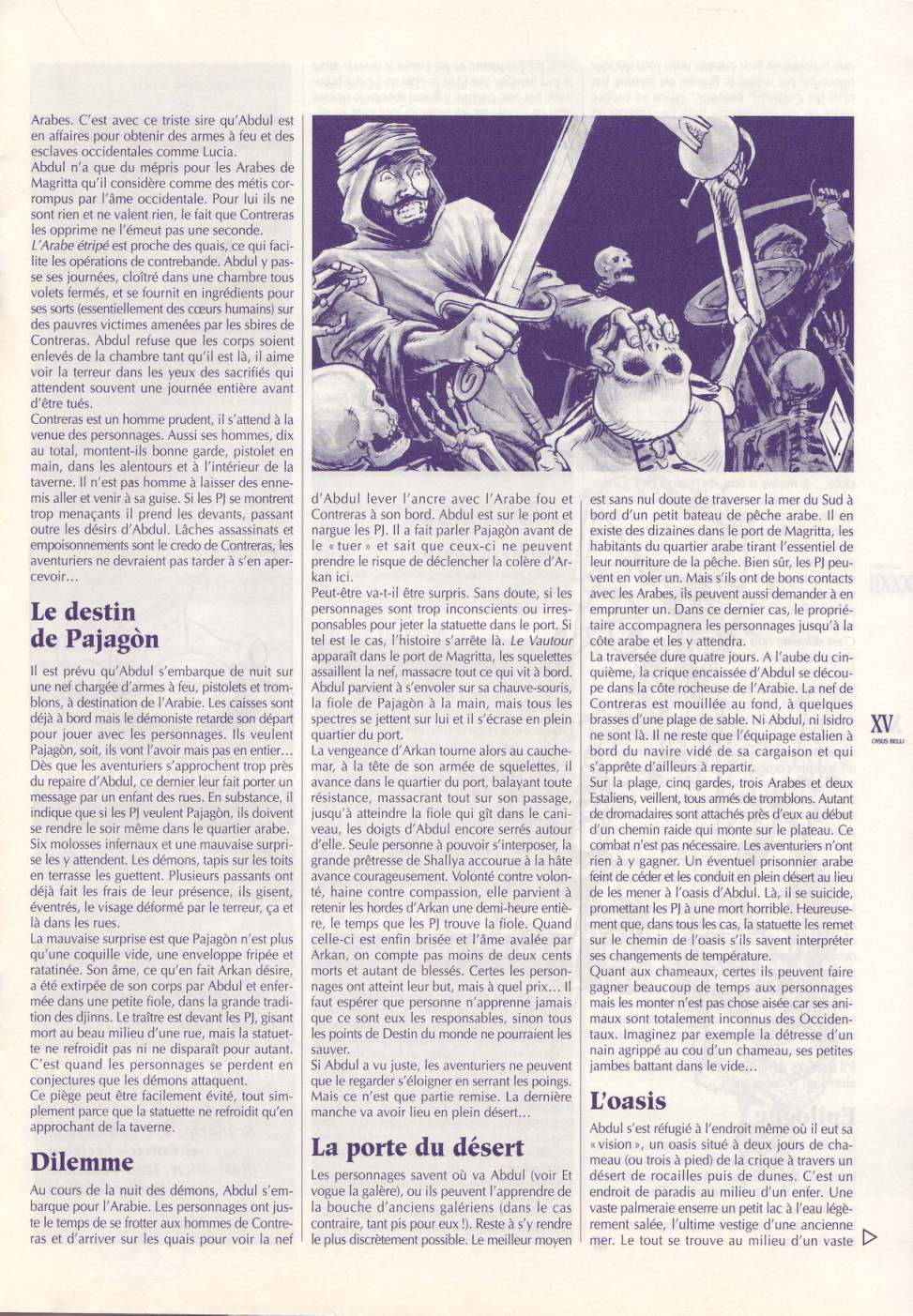 Aperçu de la page 15