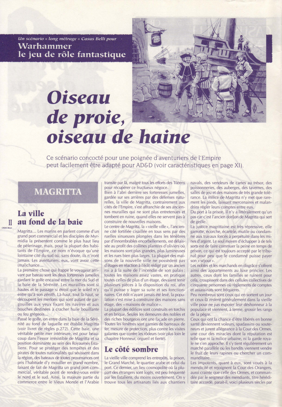 Aperçu de la page 2