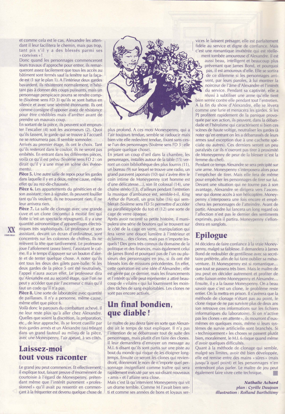 Aperçu de la page 20