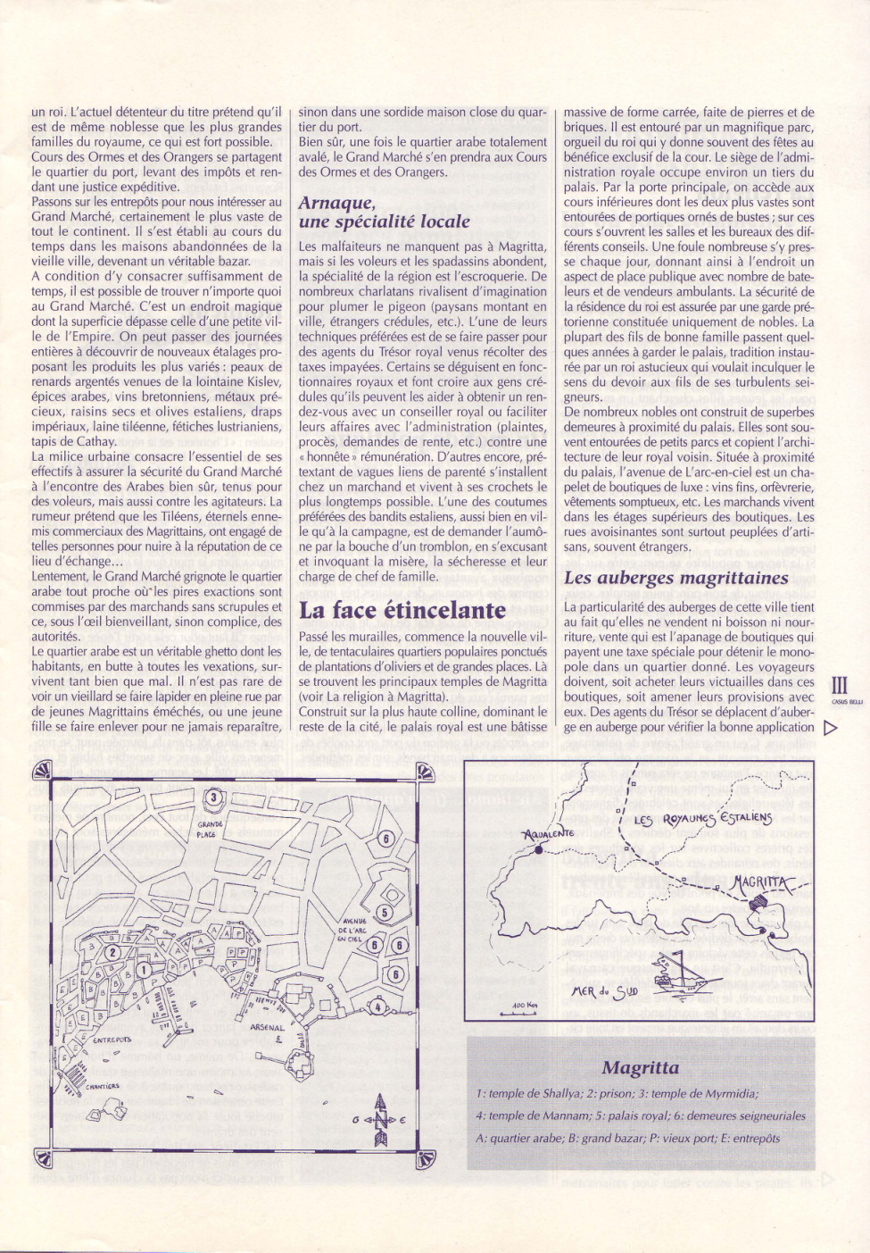 Aperçu de la page 3