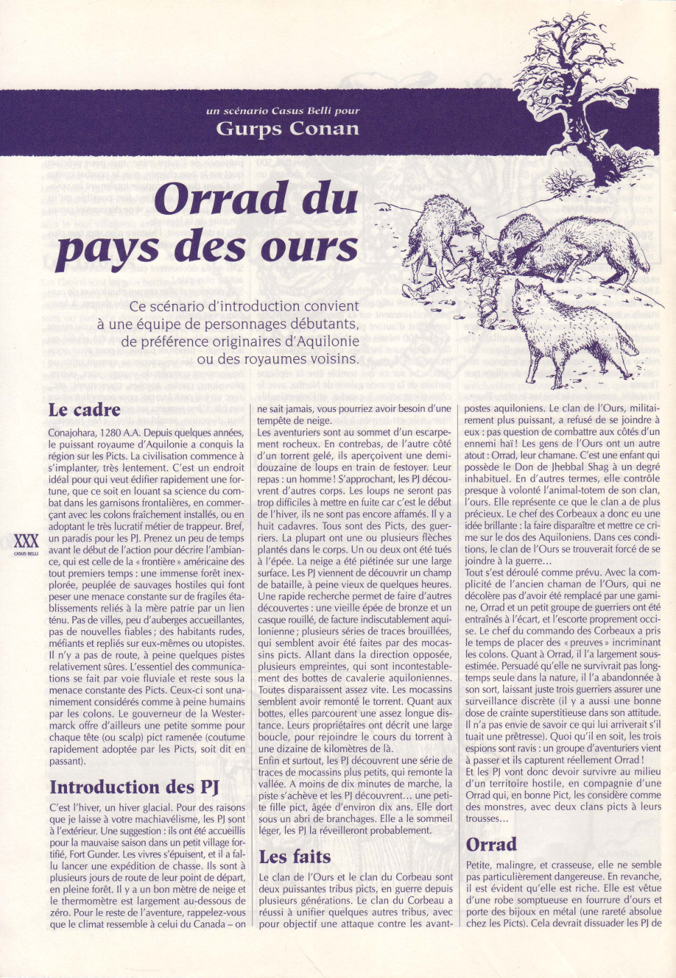 Aperçu de la page 30