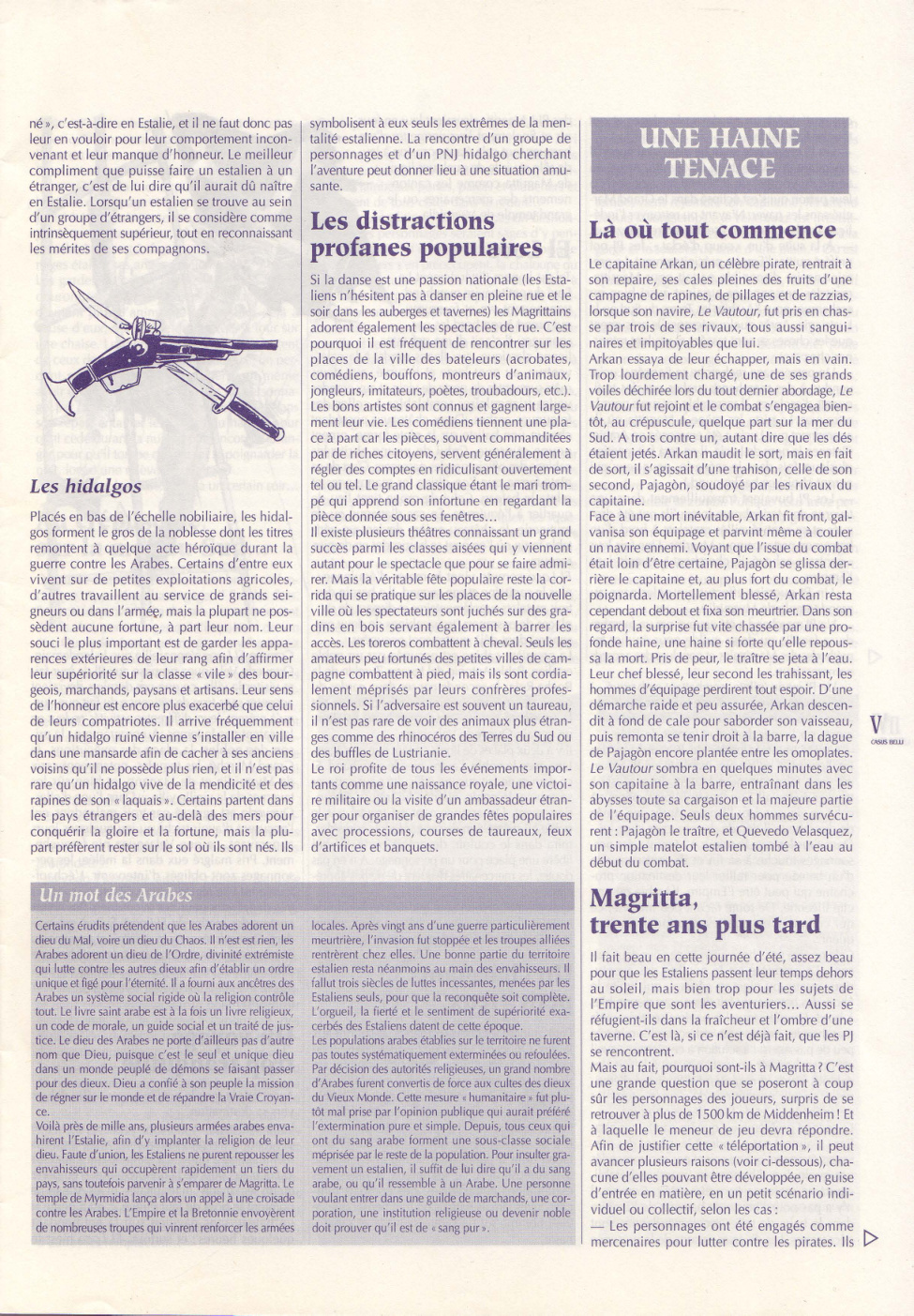 Aperçu de la page 5