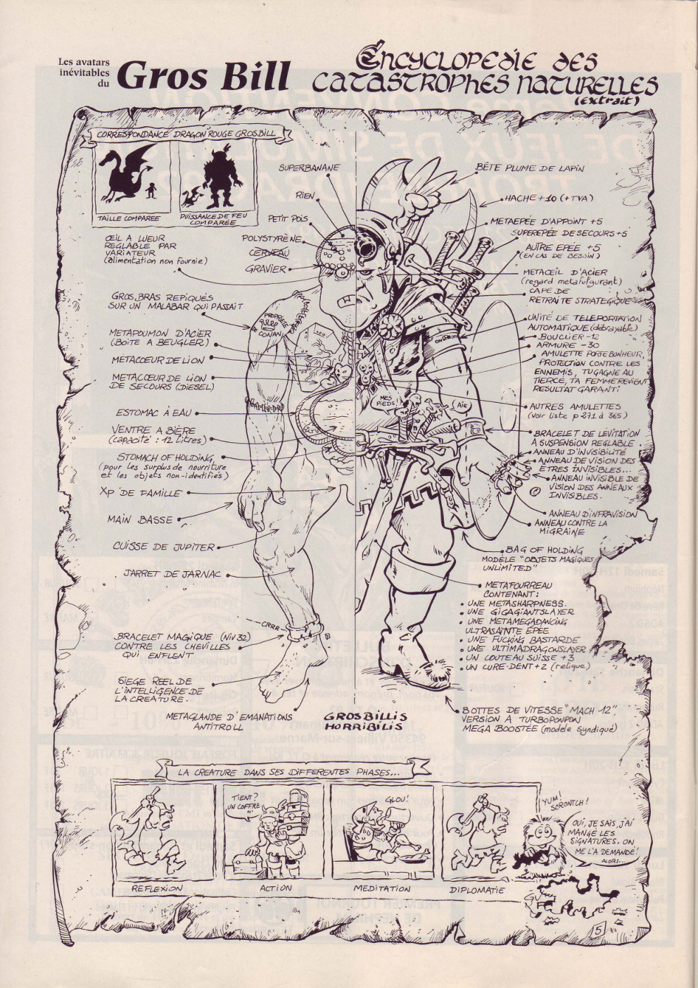 Aperçu de la page 10