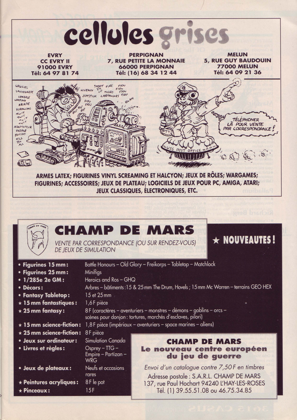 Aperçu de la page 15
