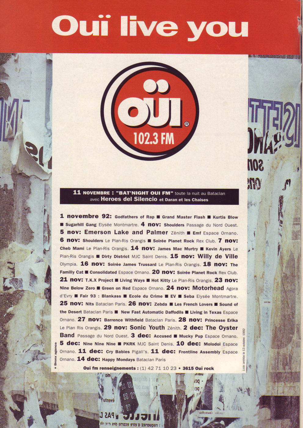 Aperçu de la page 2