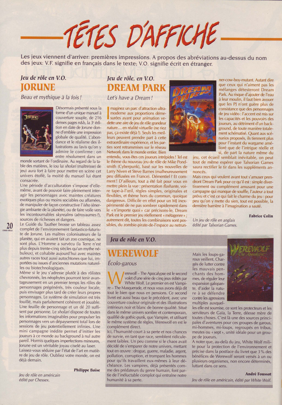 Aperçu de la page 20