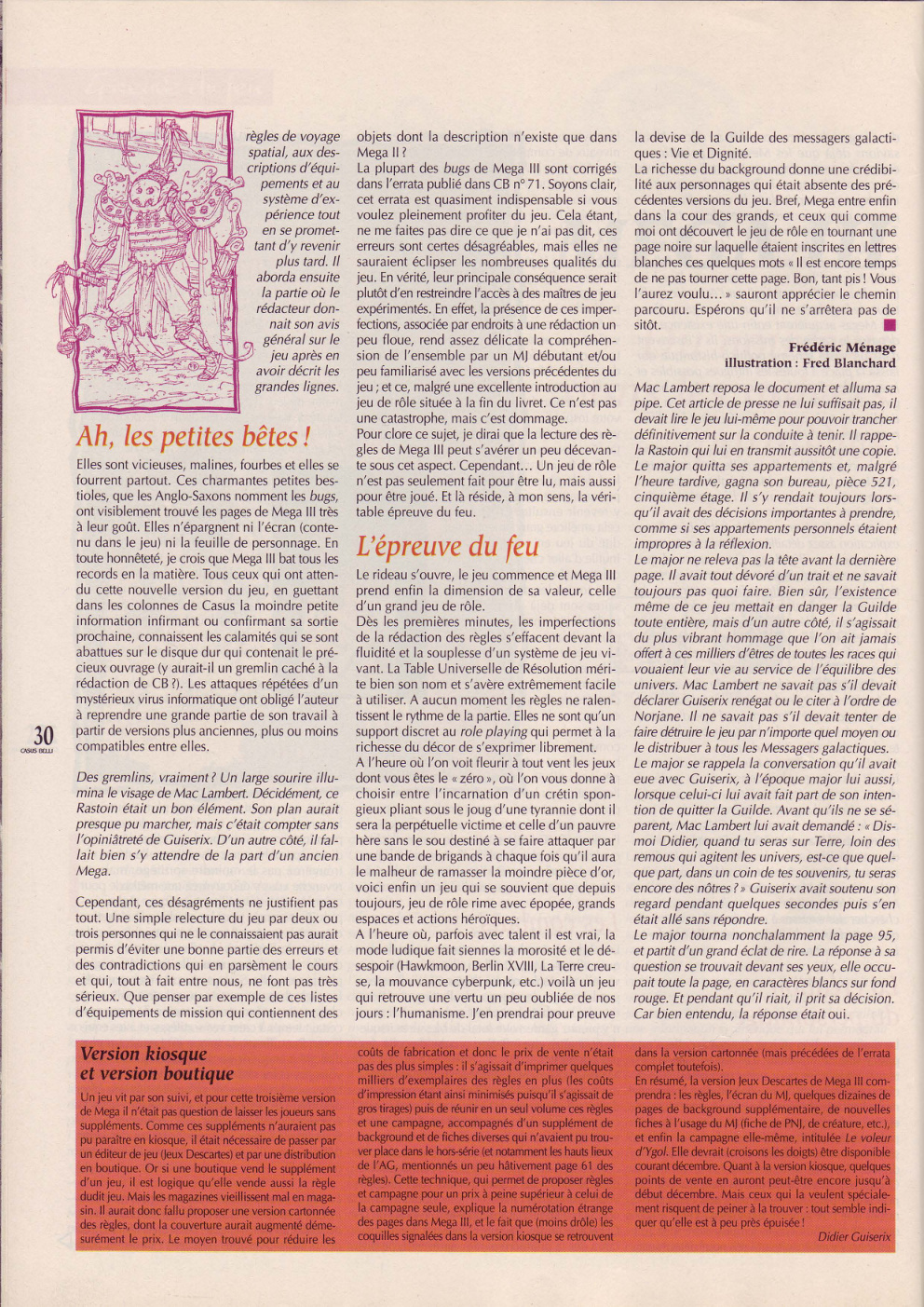 Aperçu de la page 30