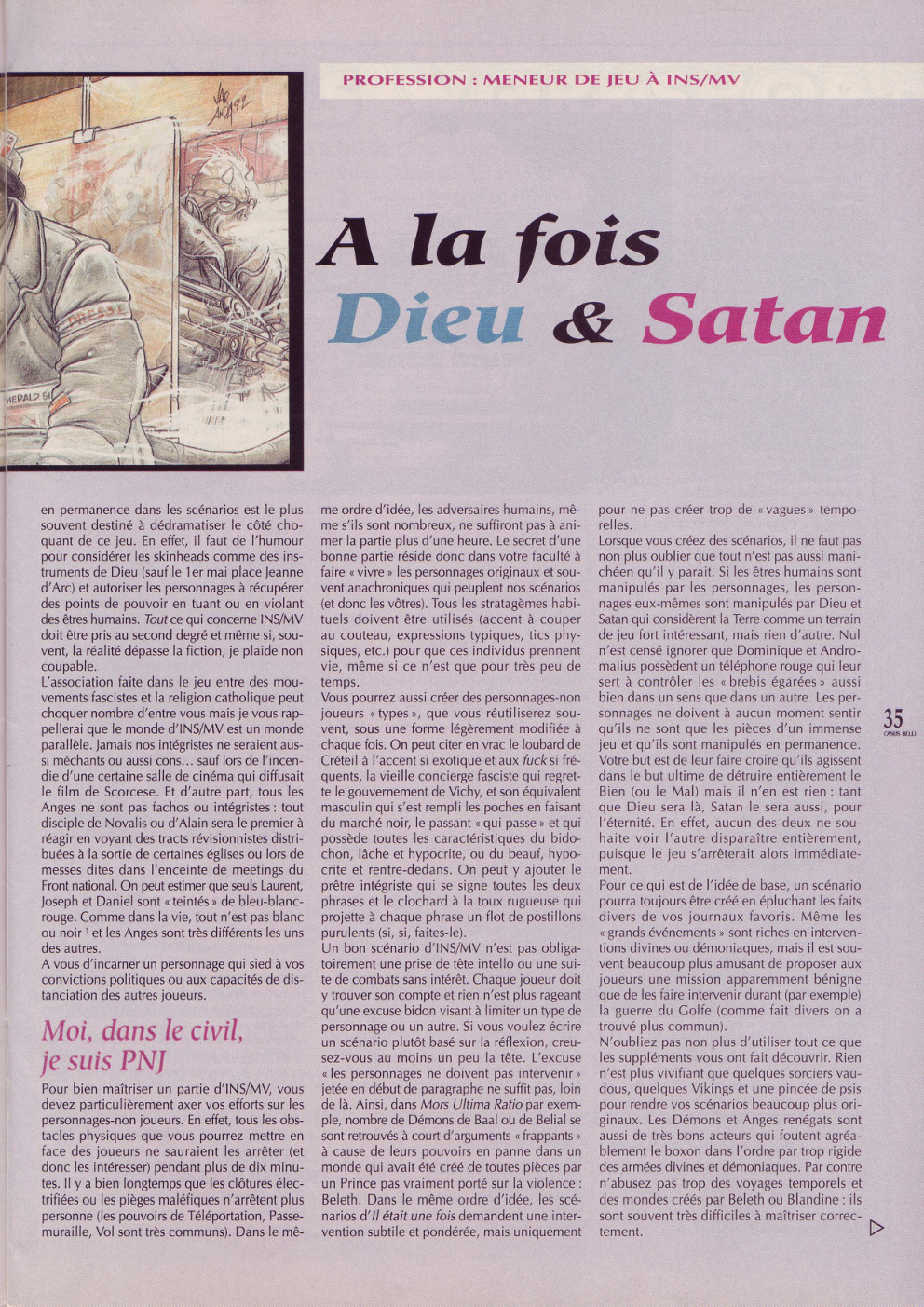 Aperçu de la page 35