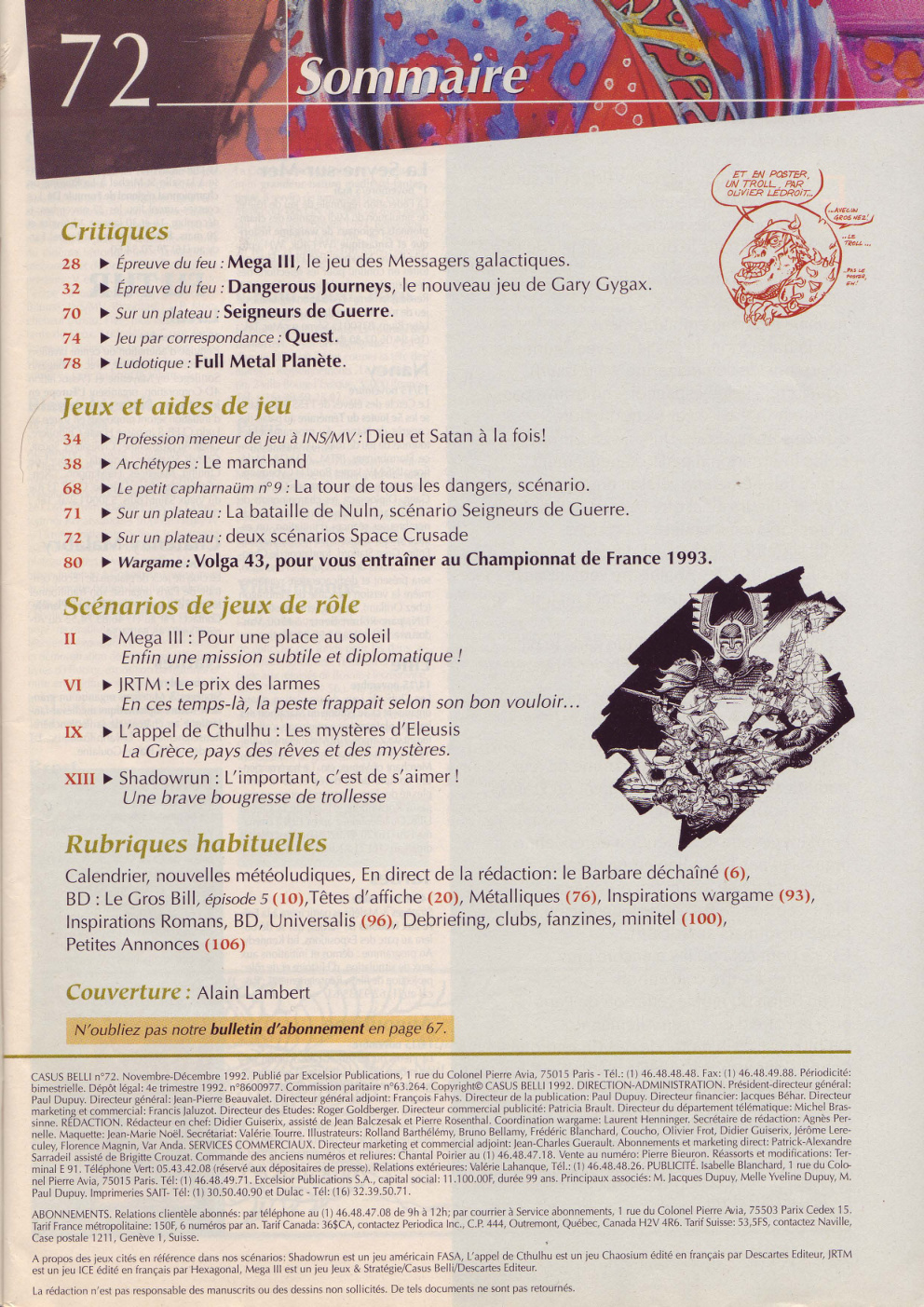 Aperçu de la page 5