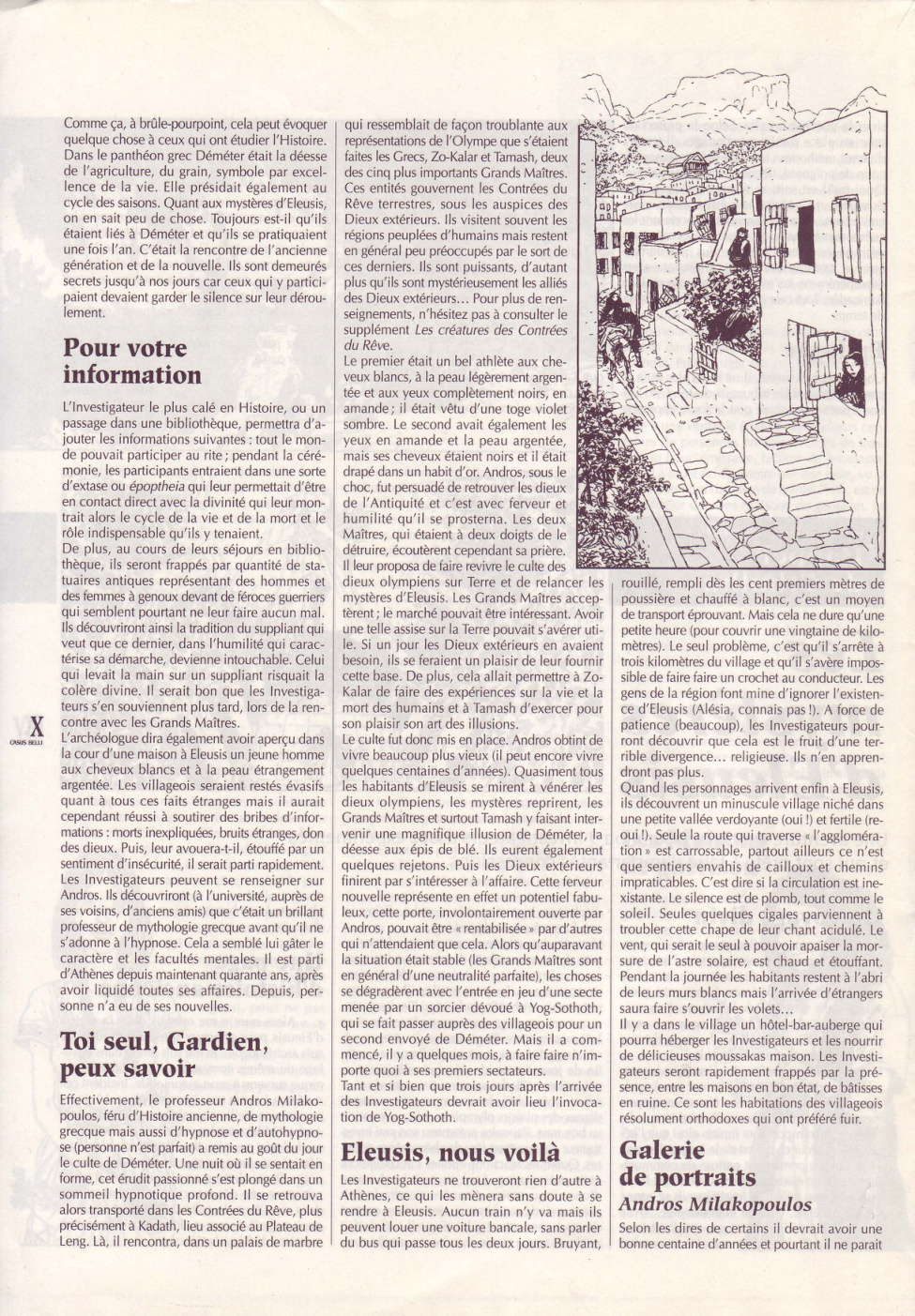 Aperçu de la page 10