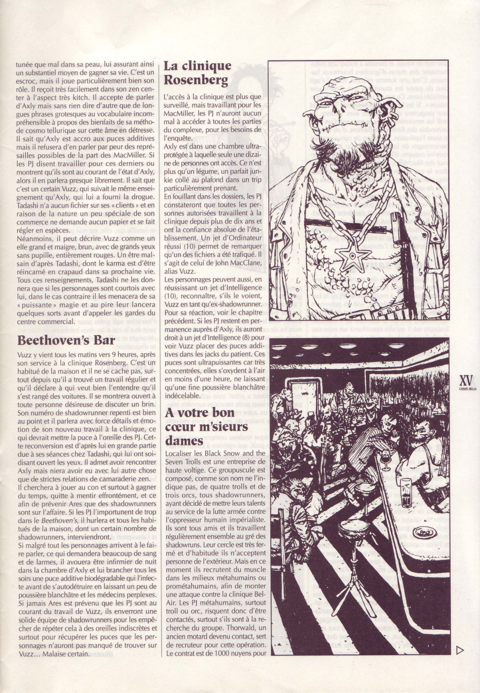 Aperçu de la page 15