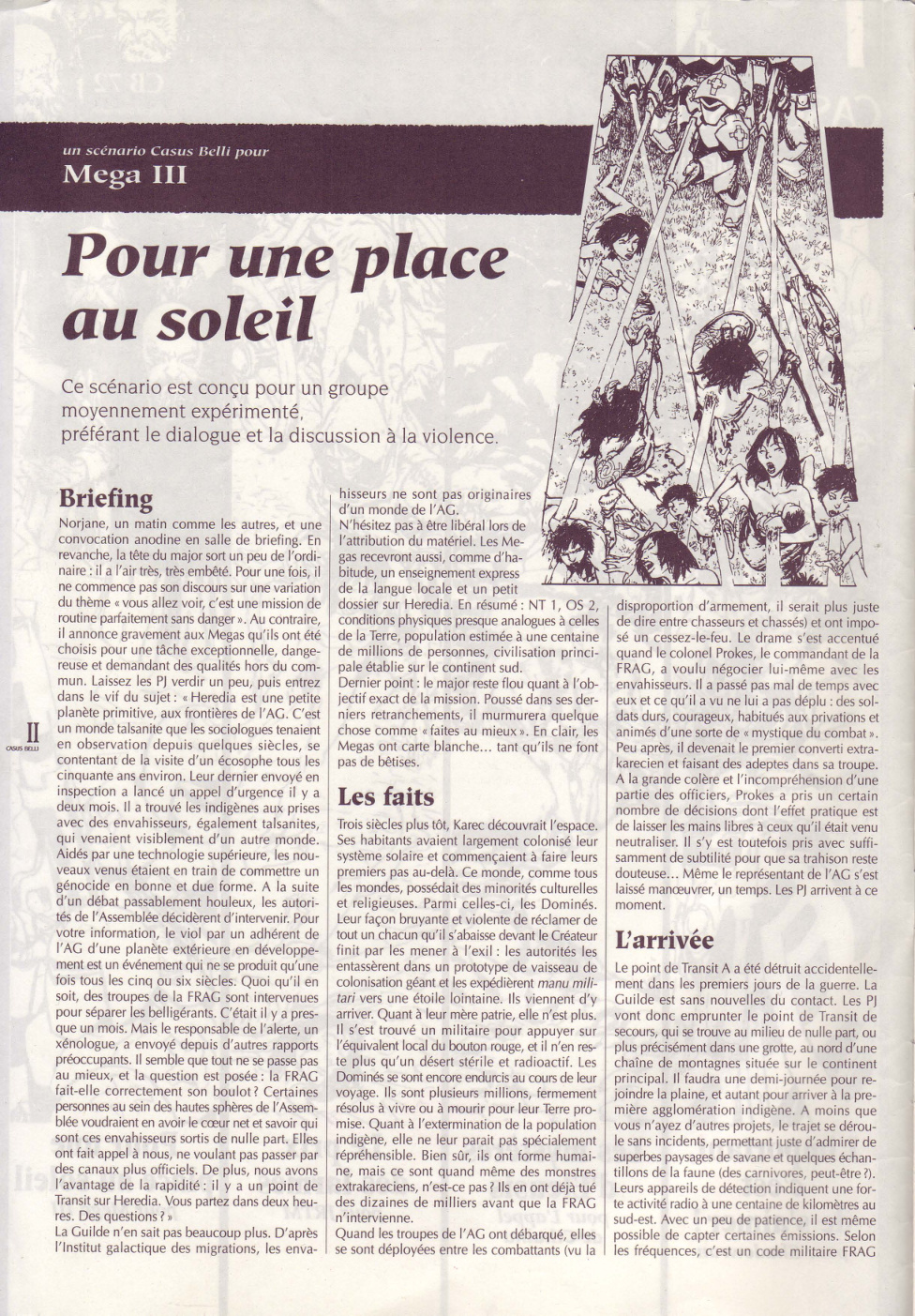 Aperçu de la page 2