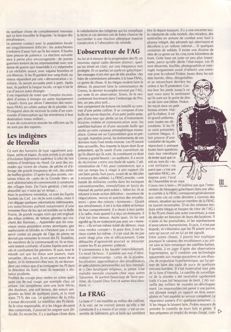 Aperçu de la page 3