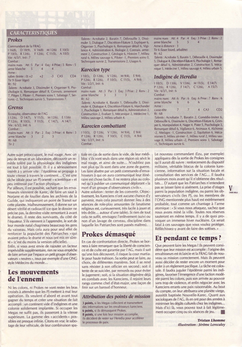 Aperçu de la page 5