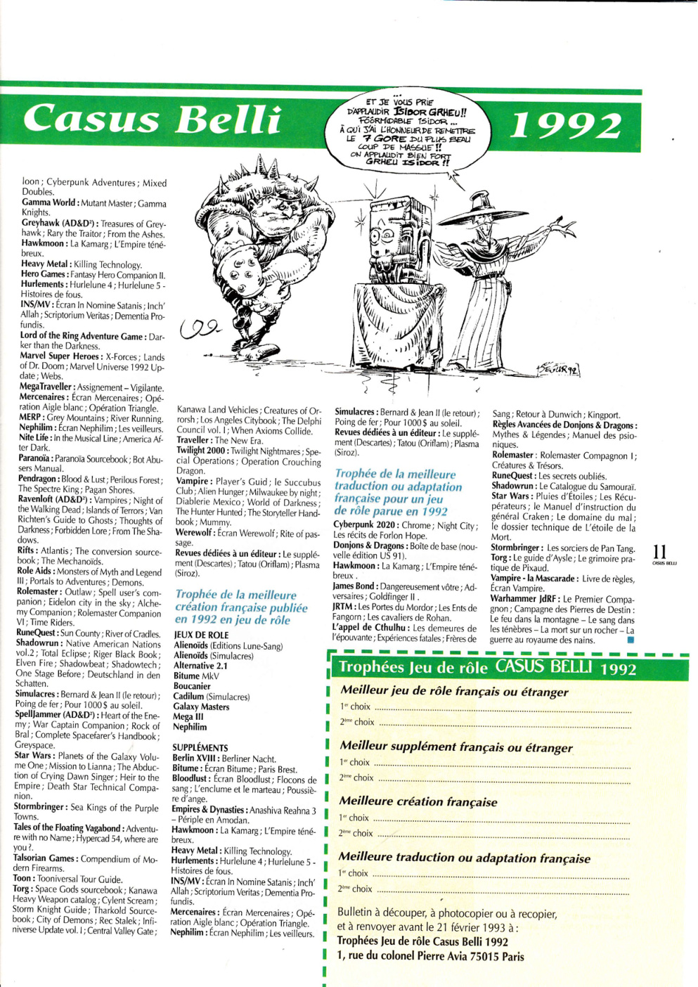 Aperçu de la page 10