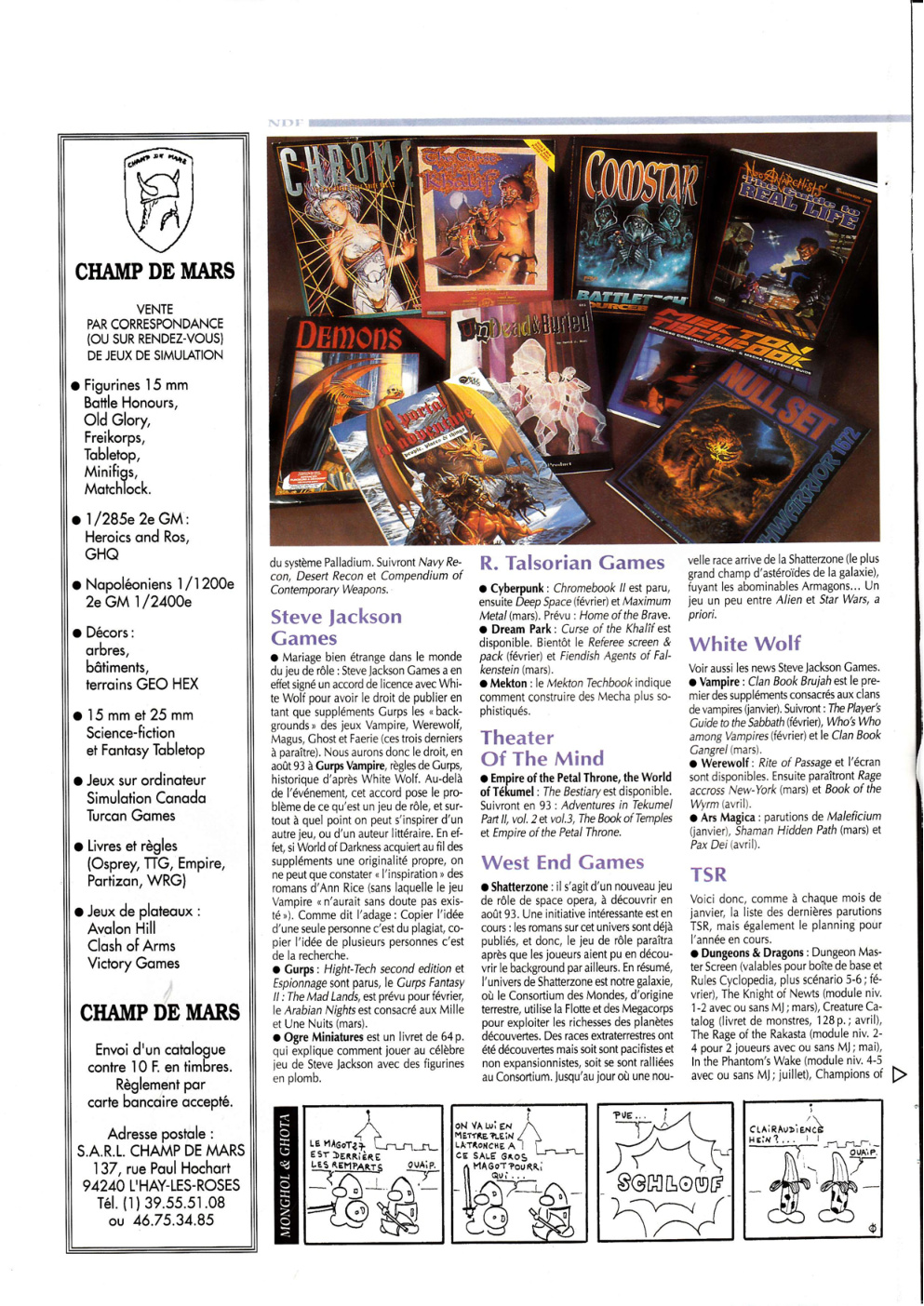 Aperçu de la page 15