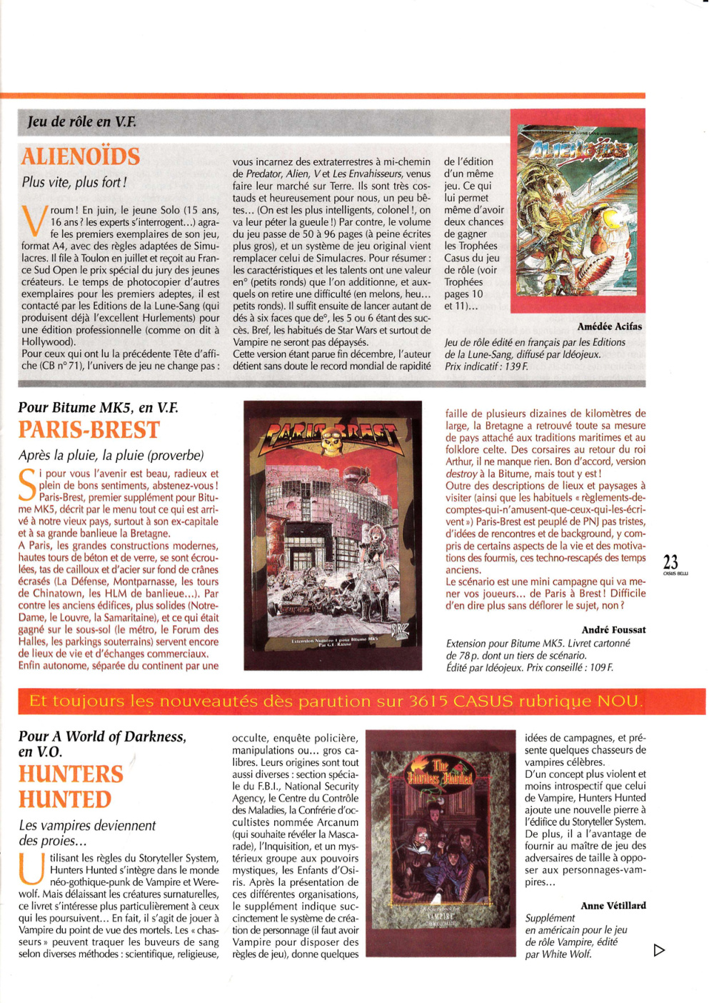 Aperçu de la page 20