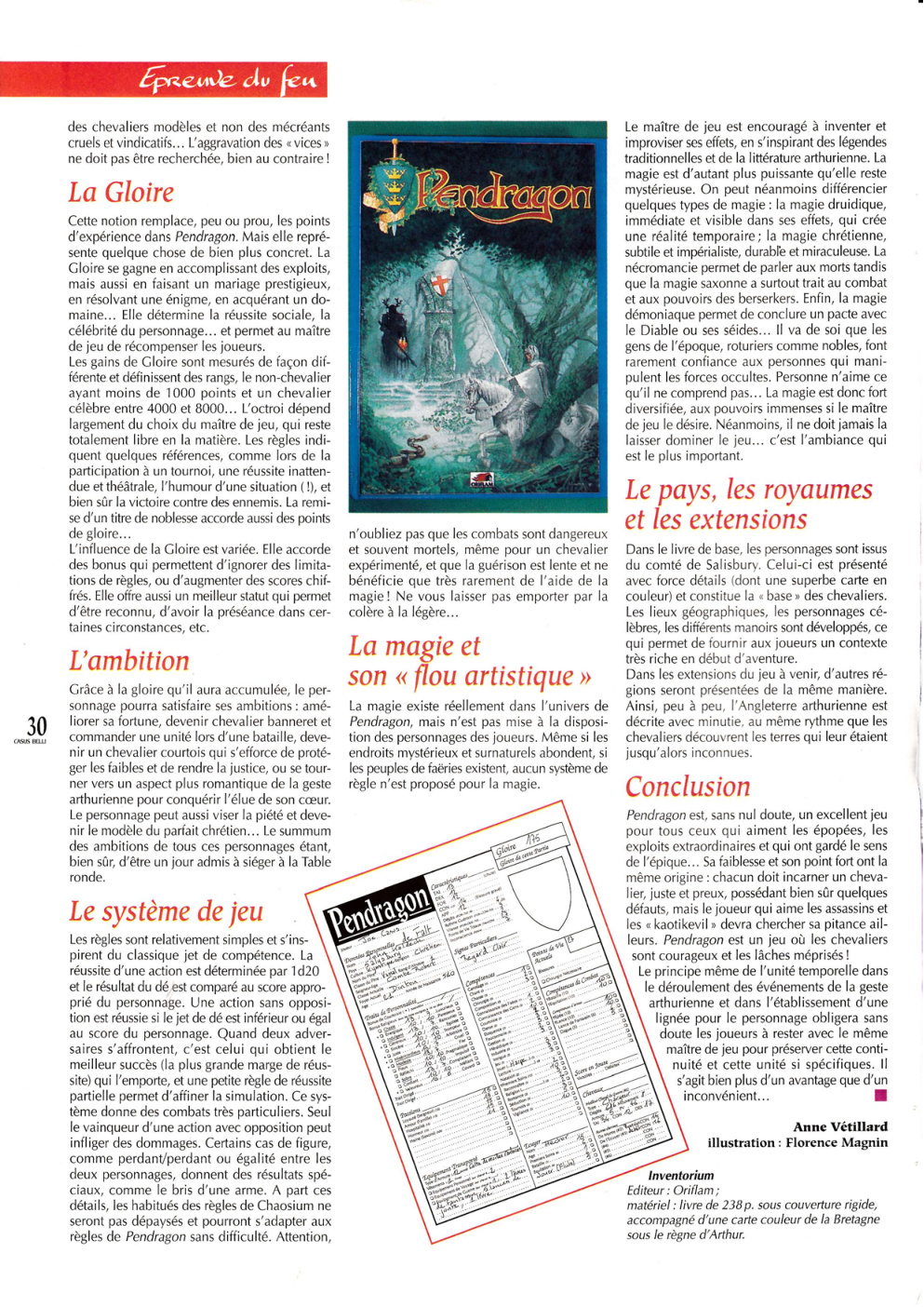 Aperçu de la page 25