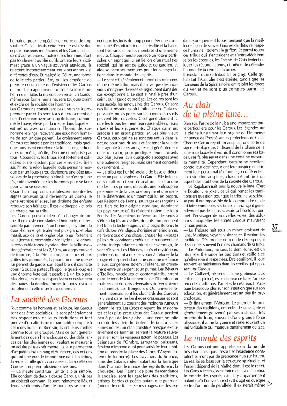 Aperçu de la page 30