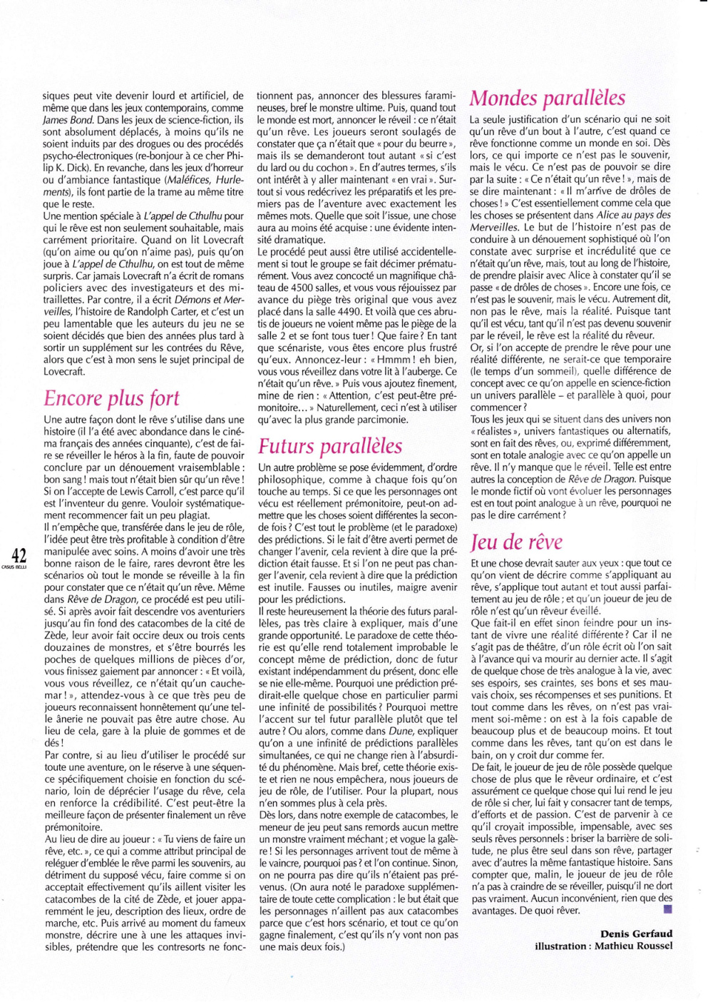Aperçu de la page 35