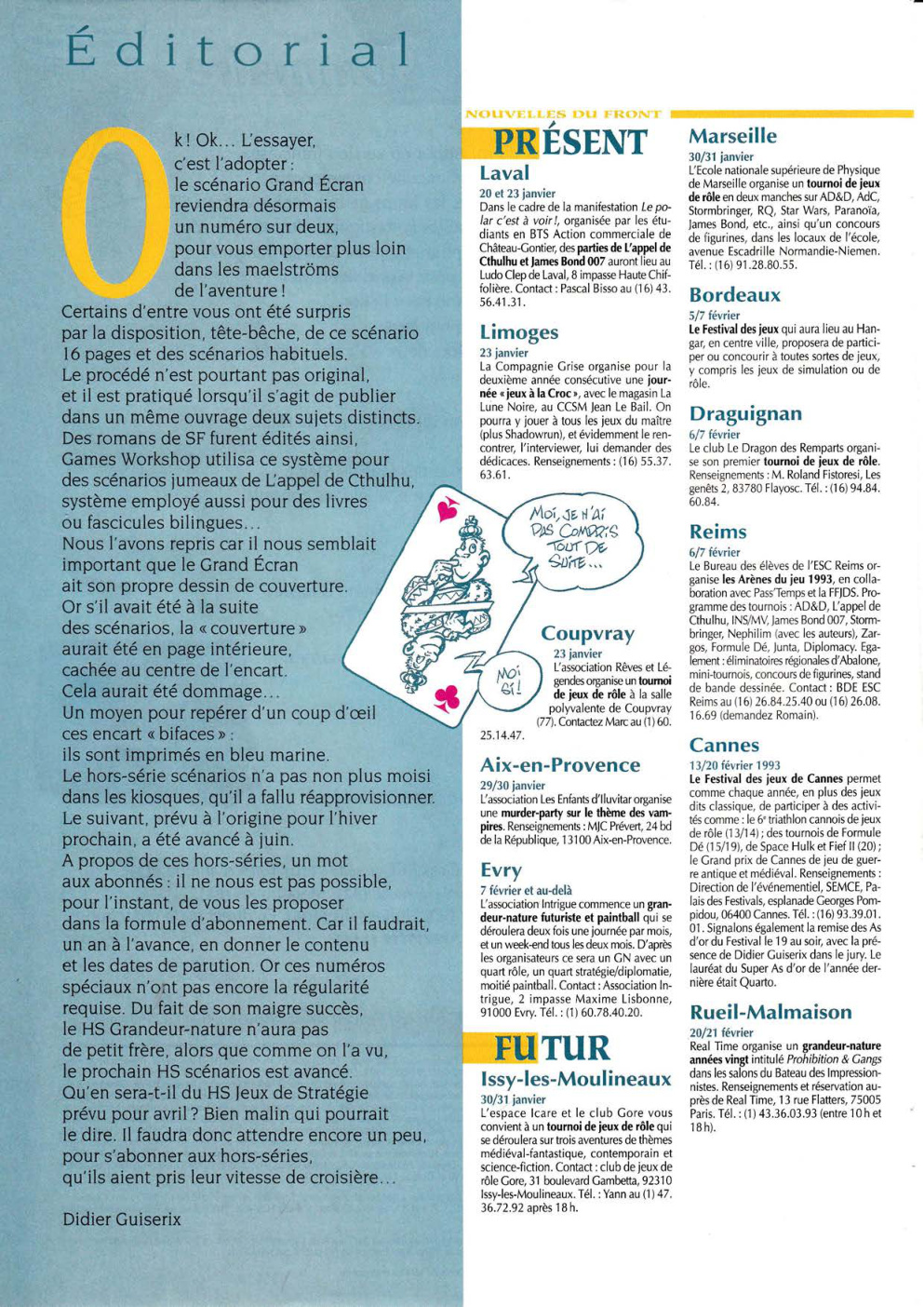 Aperçu de la page 5