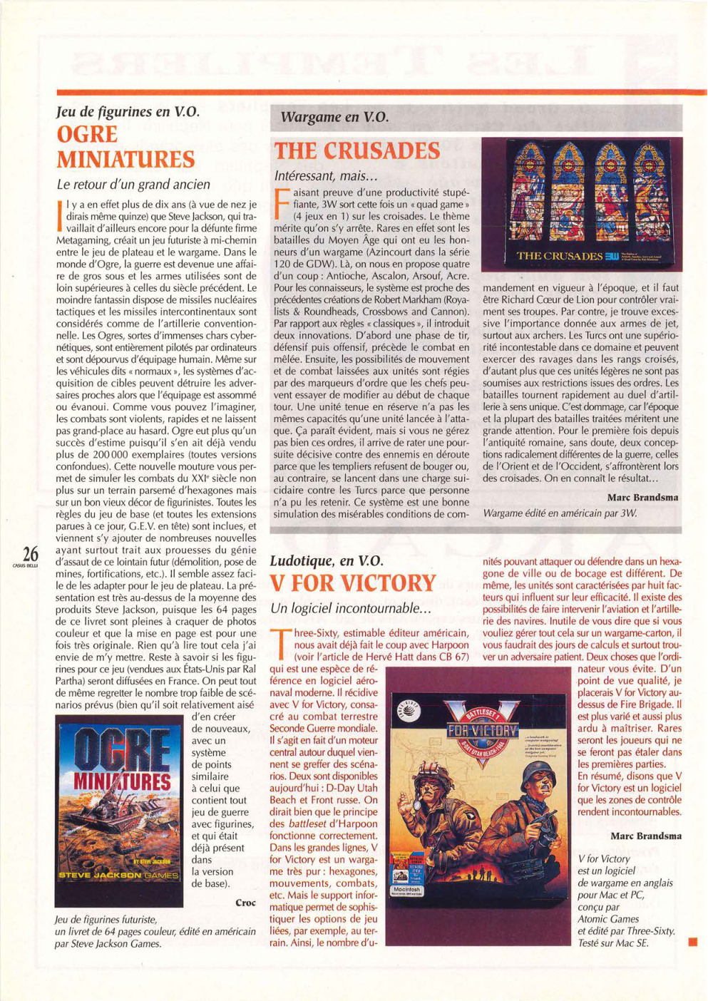 Aperçu de la page 25