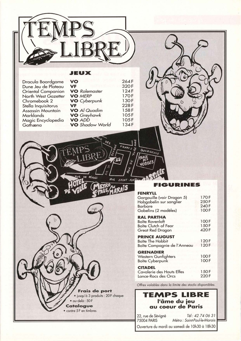 Aperçu de la page 30