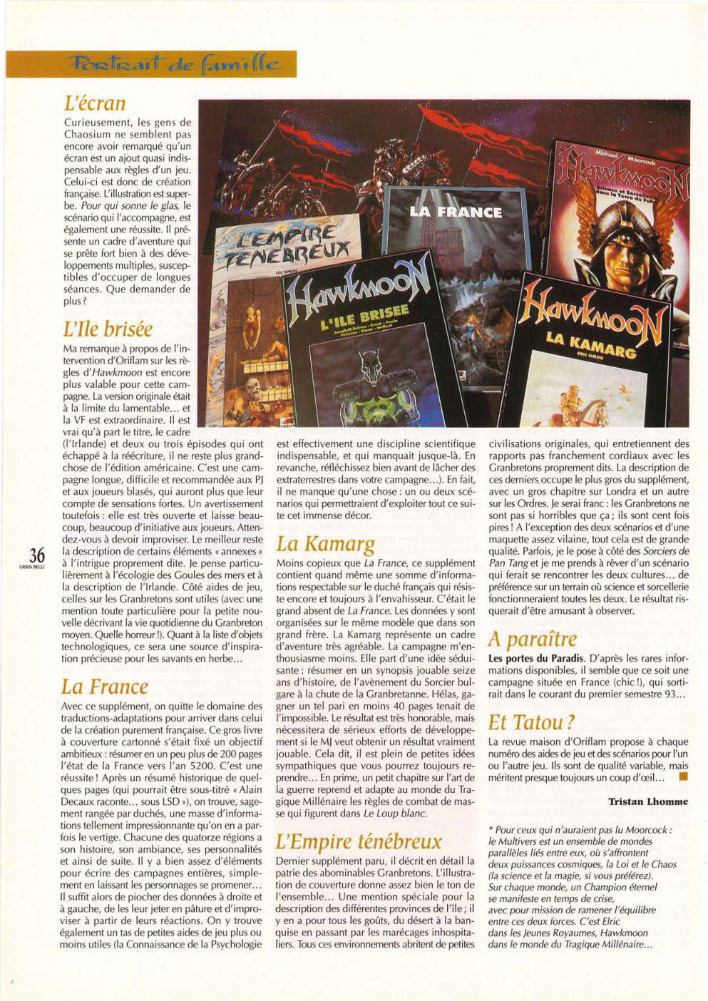 Aperçu de la page 35