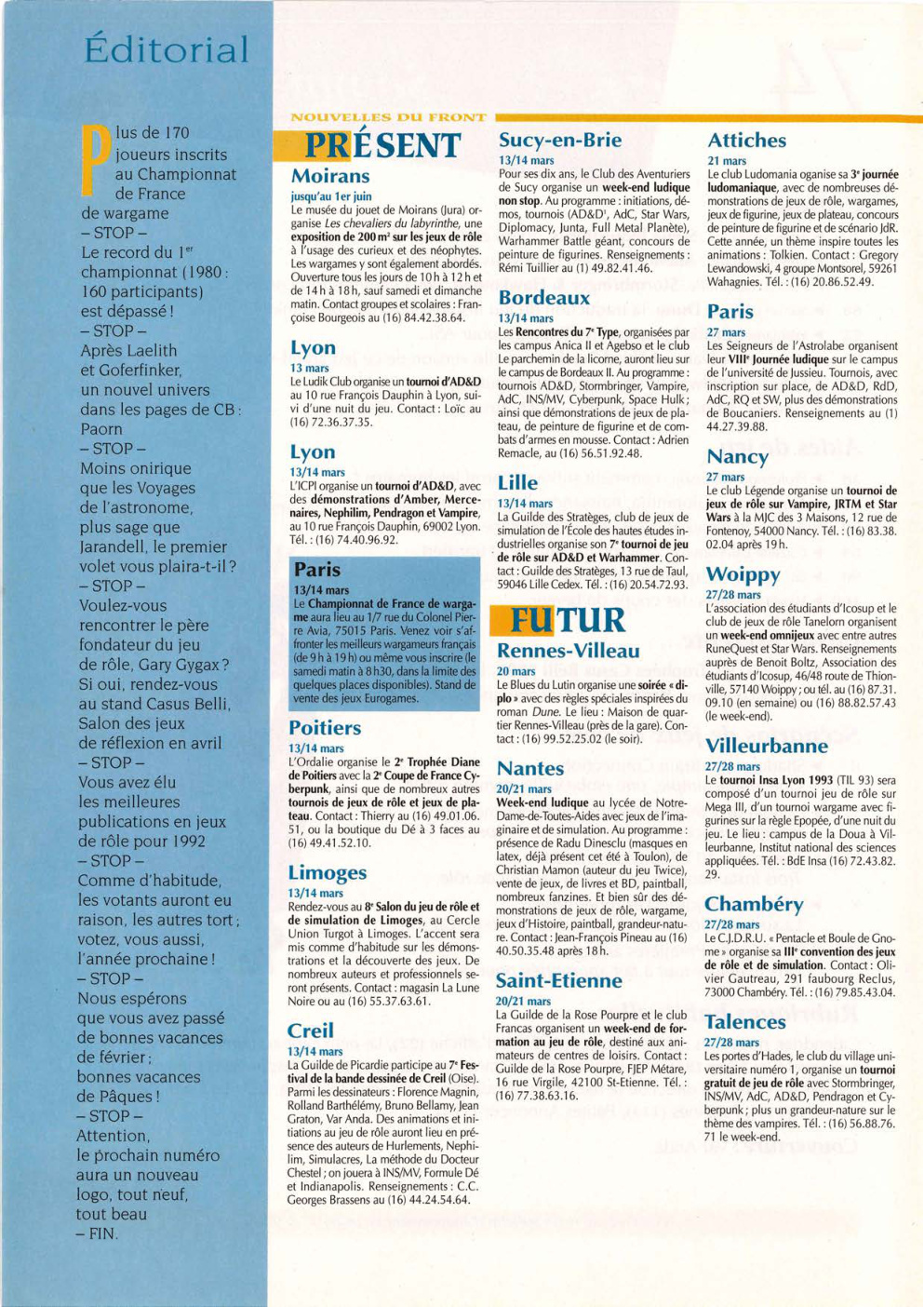 Aperçu de la page 5