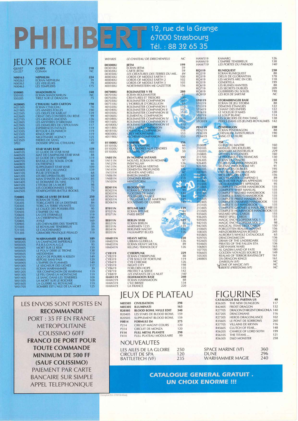 Aperçu de la page 10