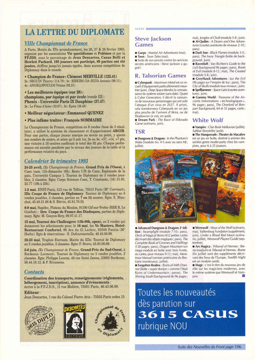 Aperçu de la page 15
