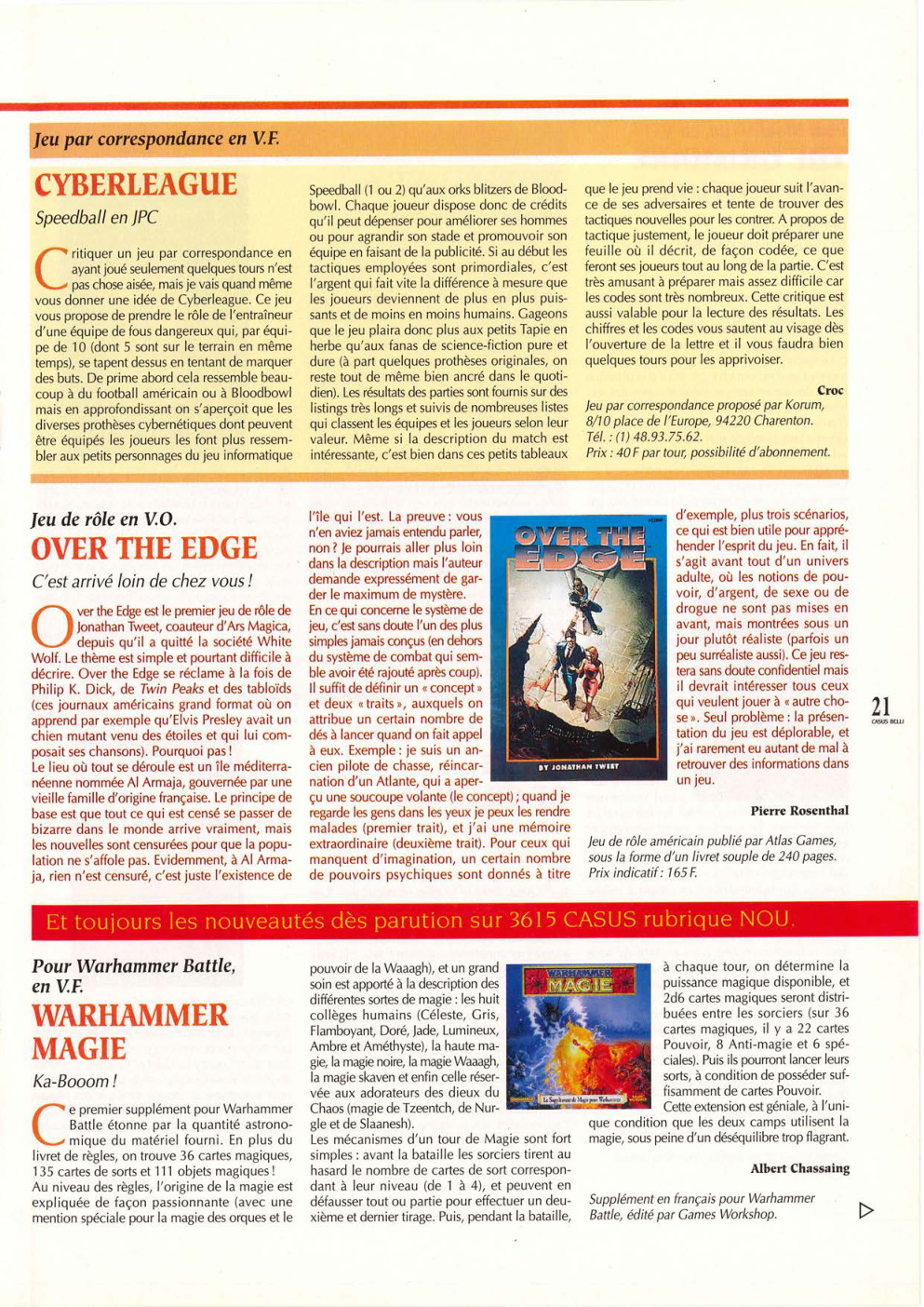 Aperçu de la page 20