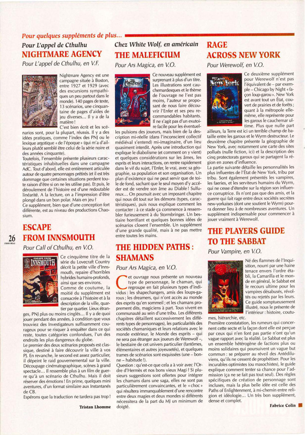 Aperçu de la page 25