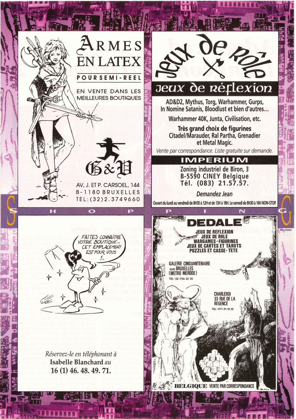 Aperçu de la page 30