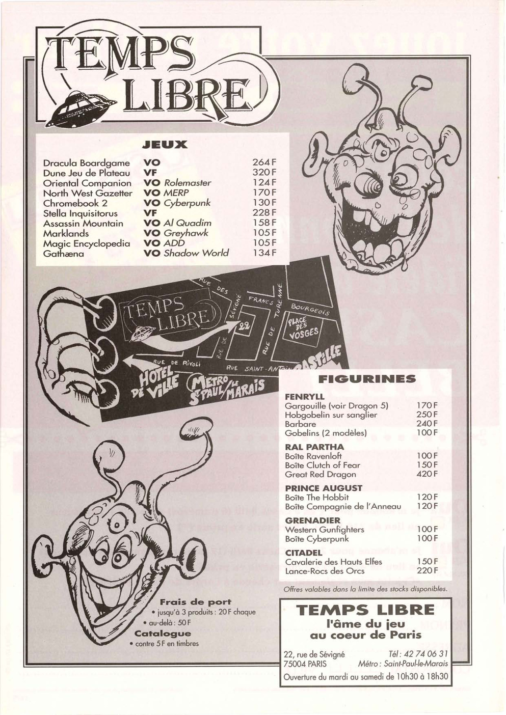 Aperçu de la page 35