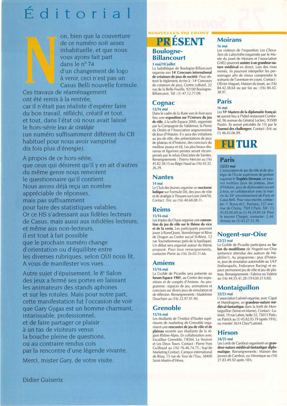 Aperçu de la page 5