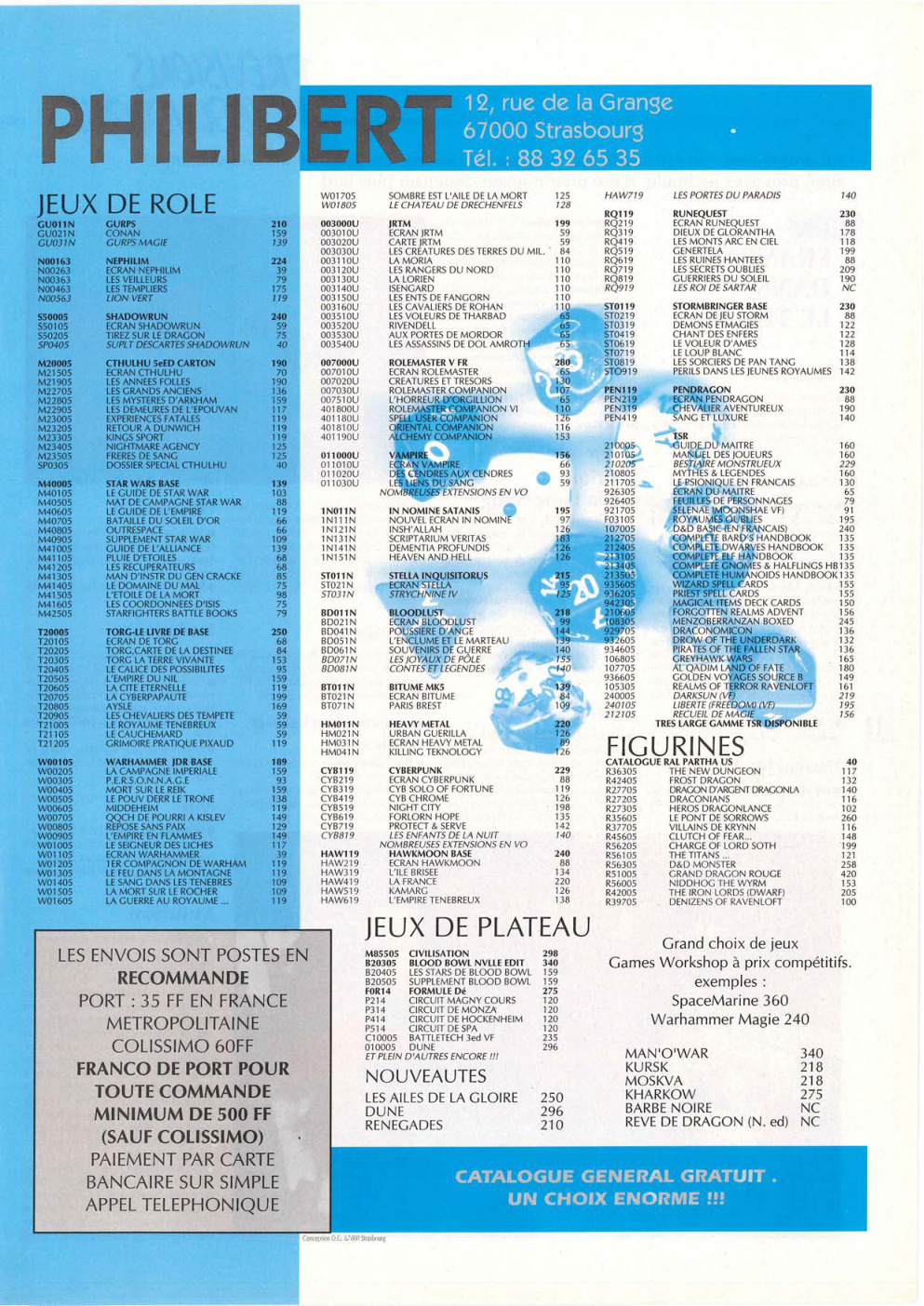 Aperçu de la page 10