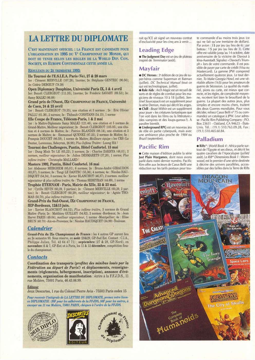 Aperçu de la page 15