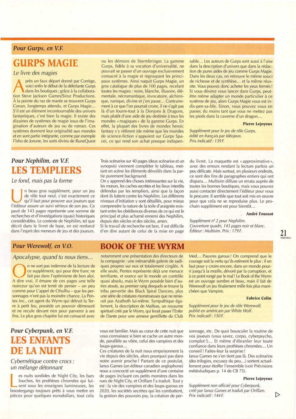Aperçu de la page 20