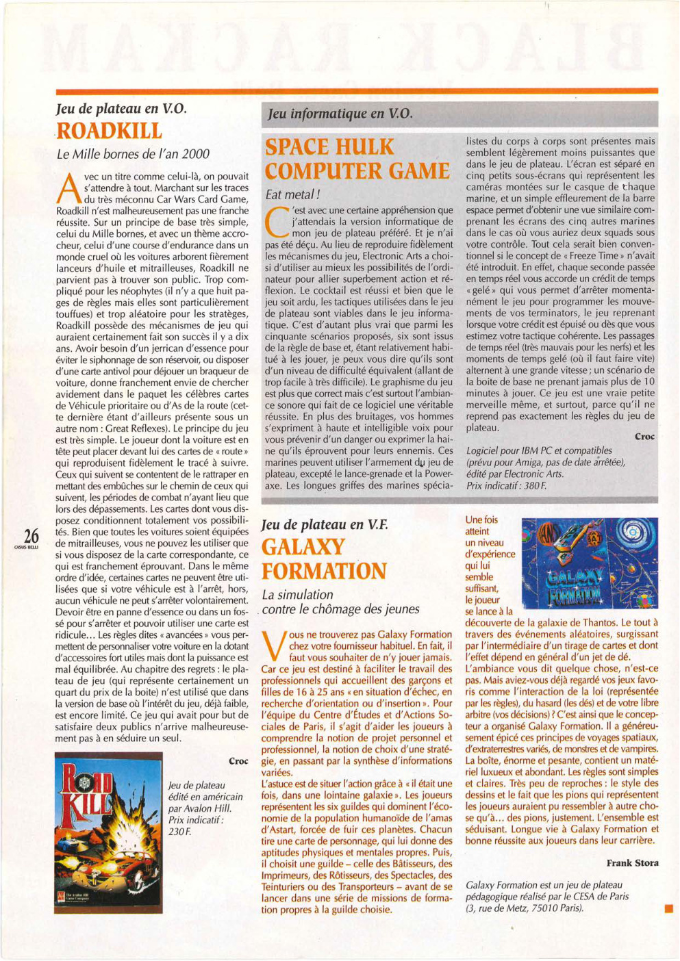 Aperçu de la page 25