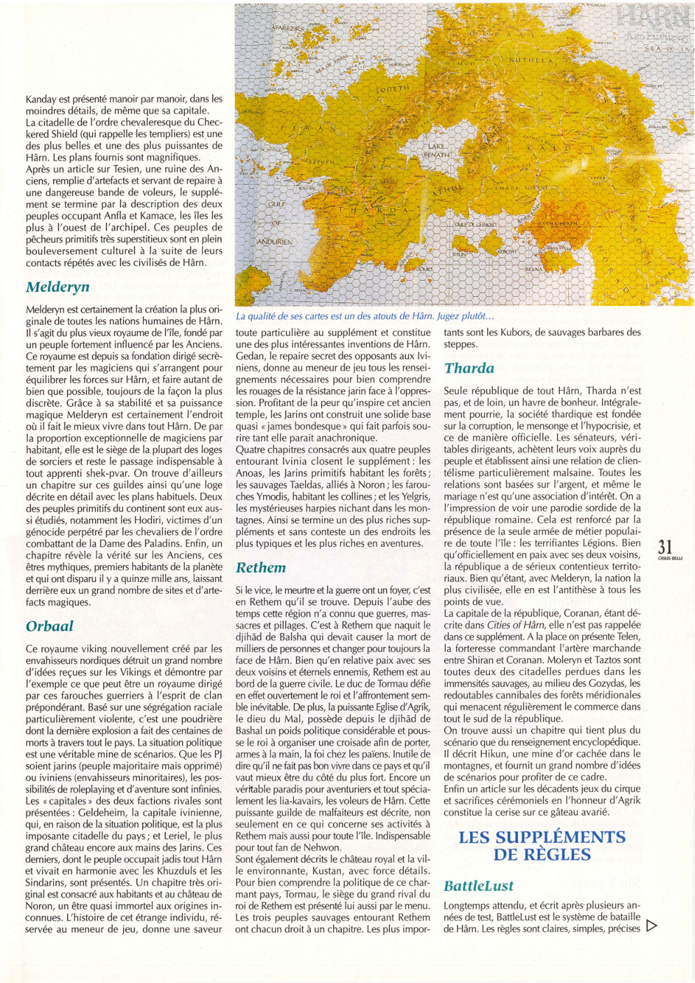 Aperçu de la page 30