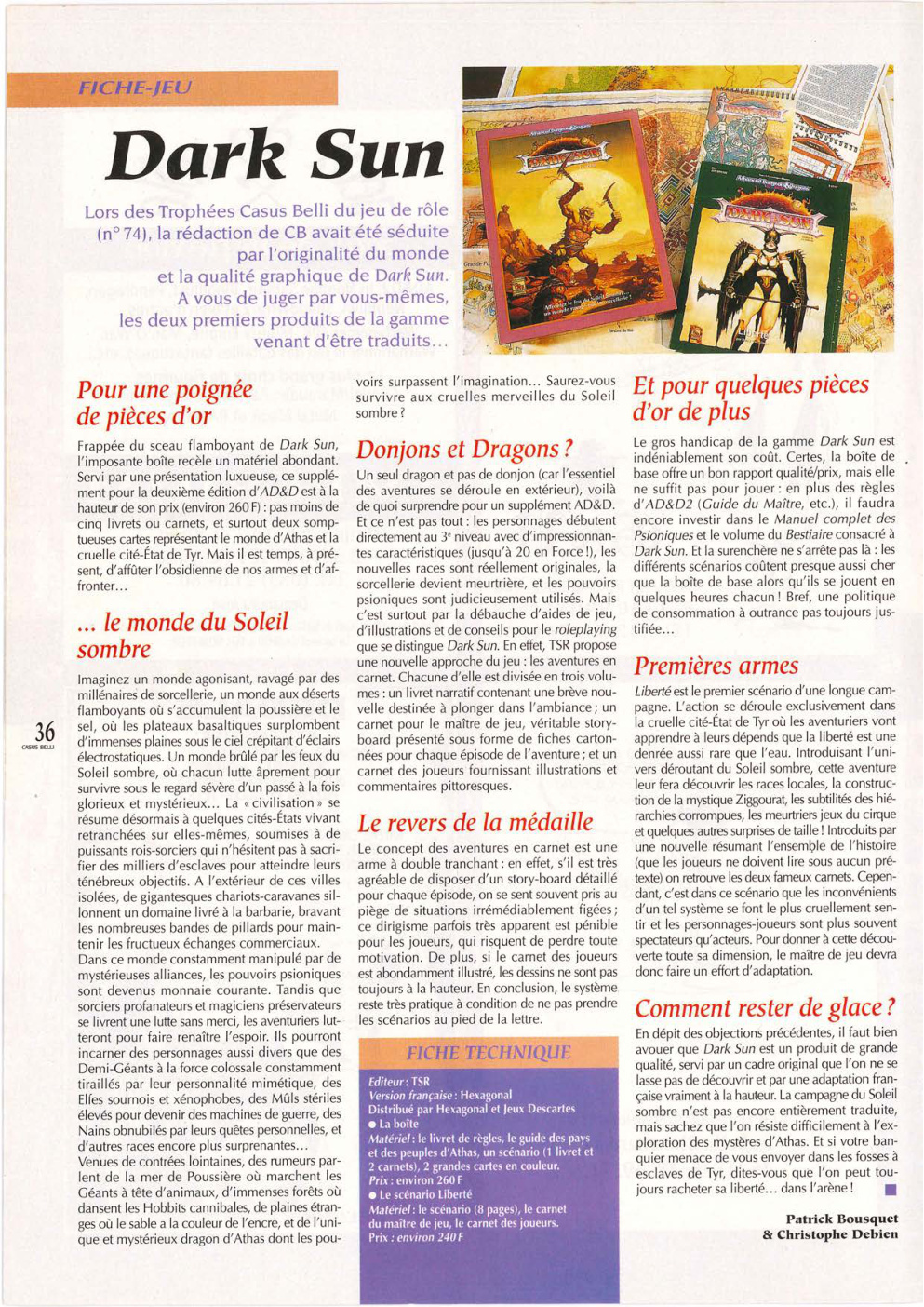 Aperçu de la page 35