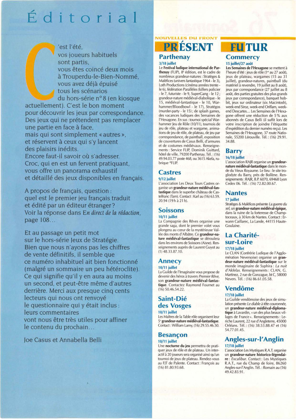 Aperçu de la page 5