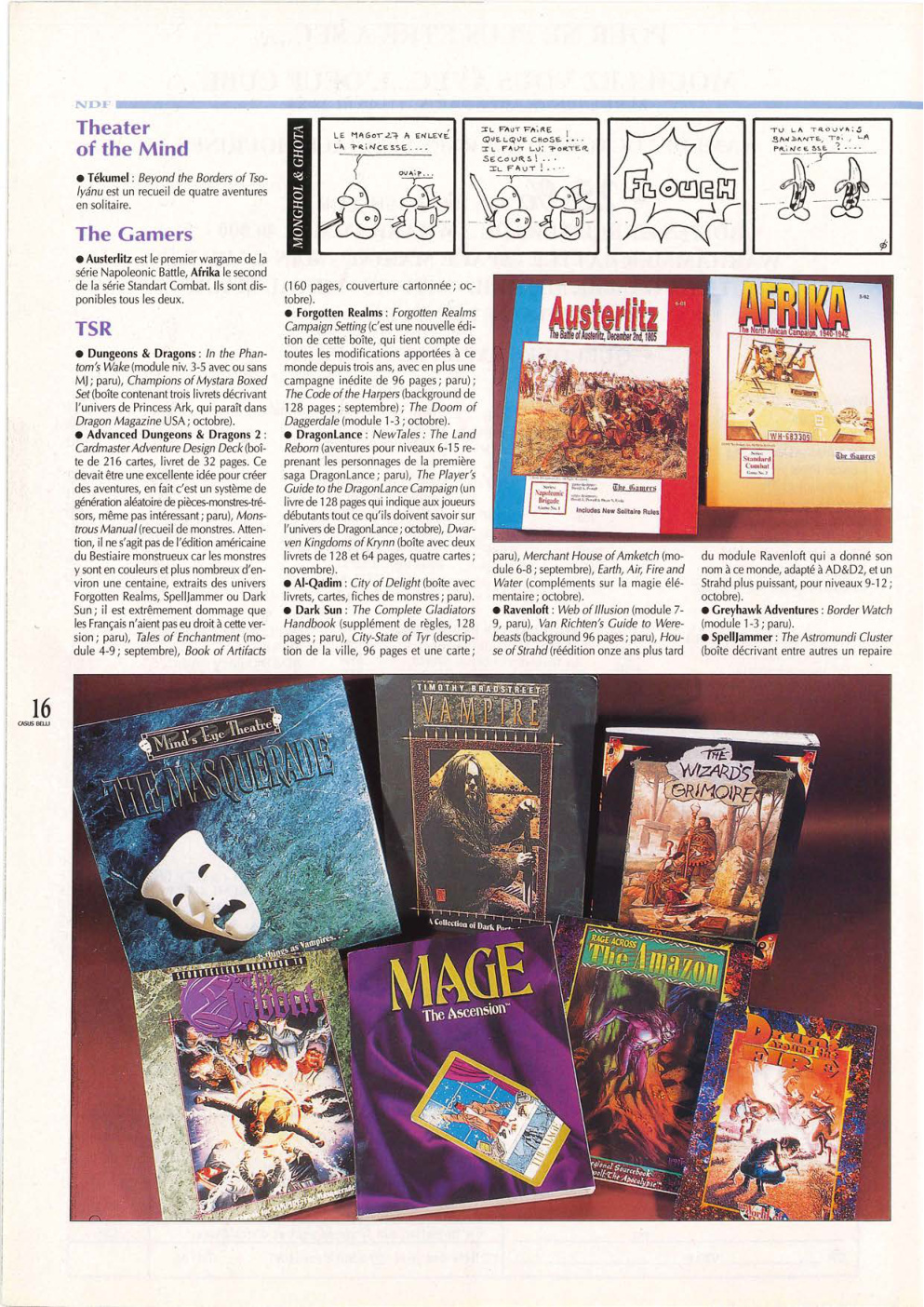 Aperçu de la page 15