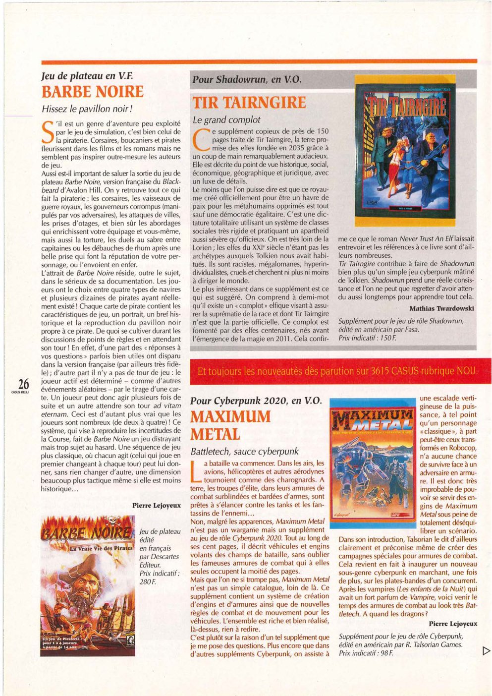 Aperçu de la page 25