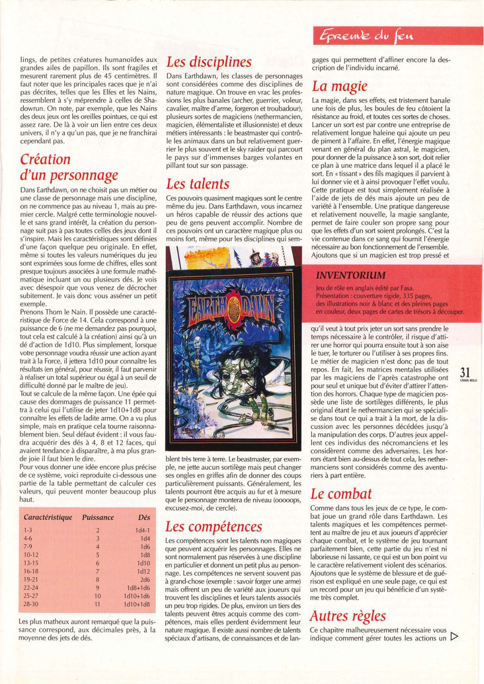 Aperçu de la page 30