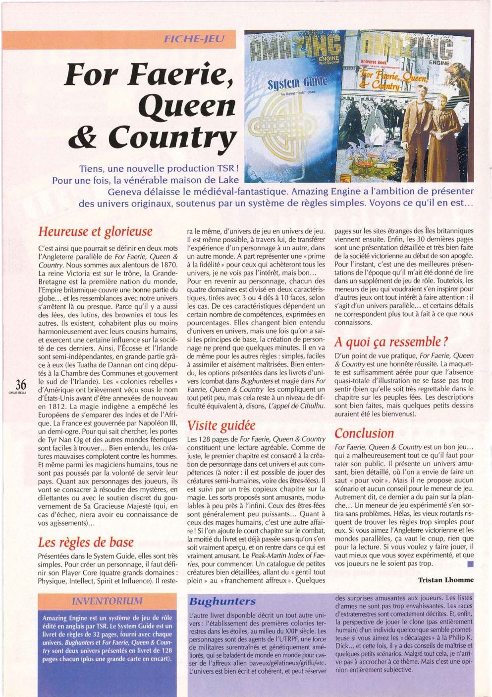 Aperçu de la page 35