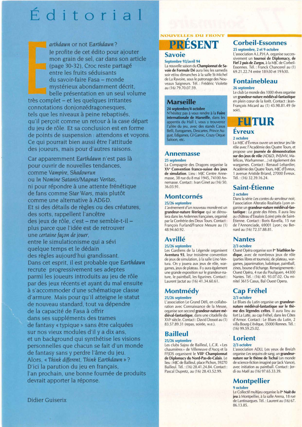 Aperçu de la page 5