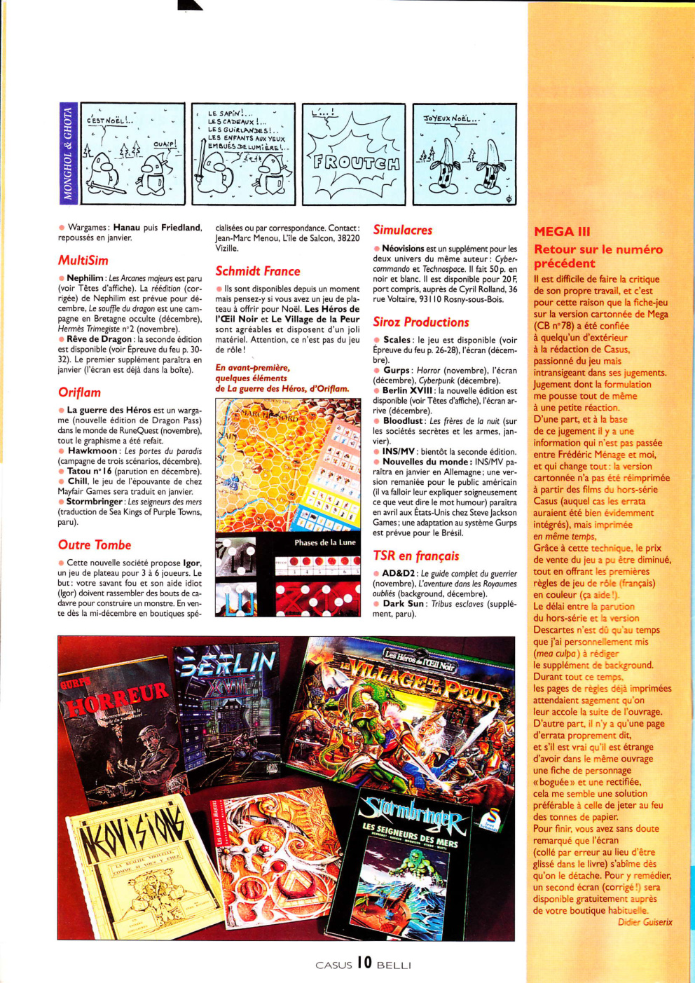 Aperçu de la page 10