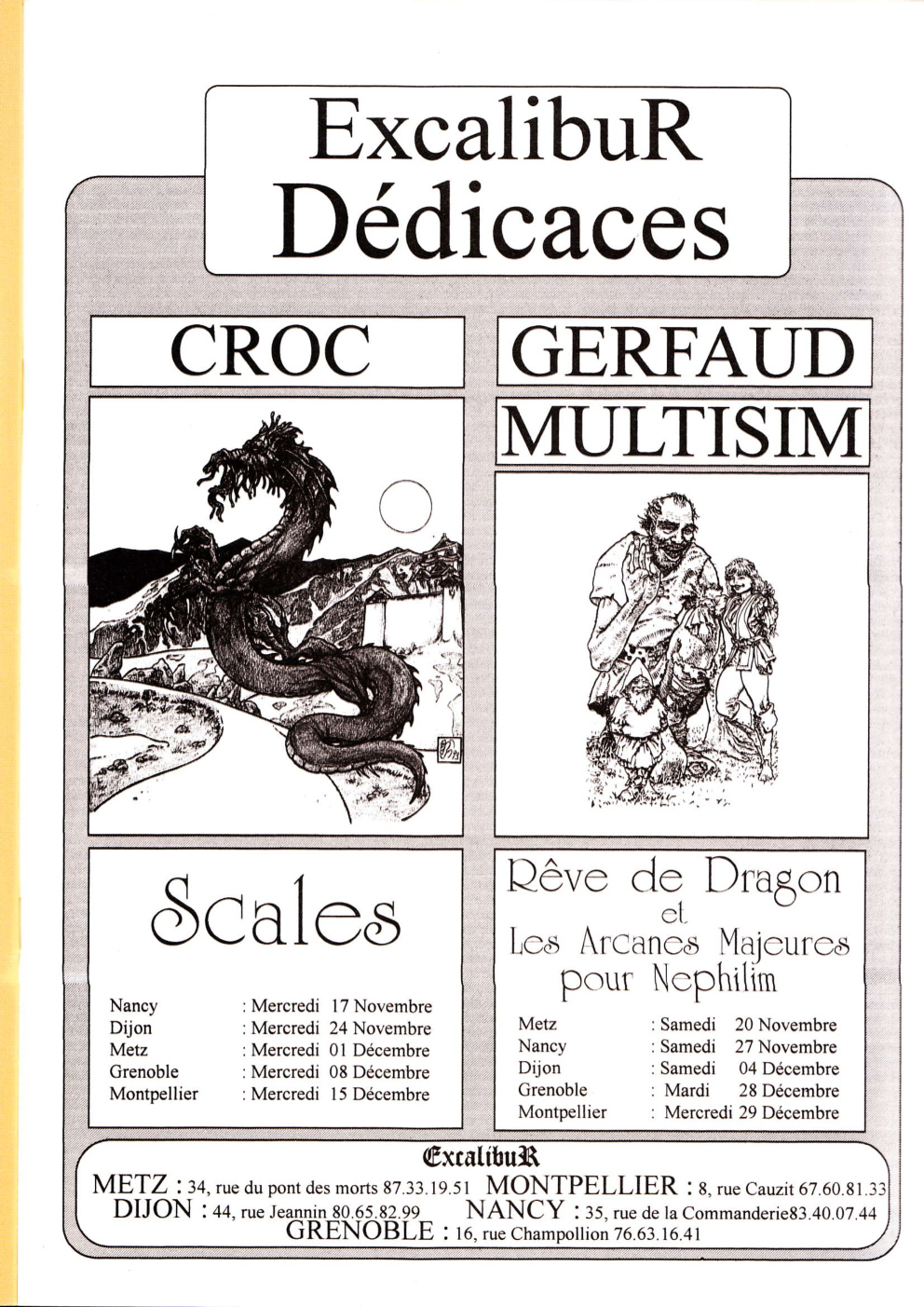 Aperçu de la page 15